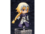 Fate/Grand Order Cu-Poche: Ruler (Jeanne D'Arc)