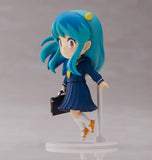 Urusei Yatsura: Lum (School Uniform Ver.) Mini Figure