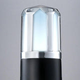 Ultraman 55th Anniversary: Ultra Replica Beta Capsule