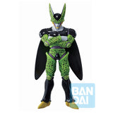 Dragon Ball Z Ichibansho: Perfect Cell (Vs. Omnibus Super)