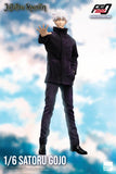 Jujutsu Kaisen FigZero Satoru Gojo 1/6 Scale Figure
