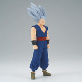 Dragon Ball Super: Super Hero - DXF Gohan (Beast)