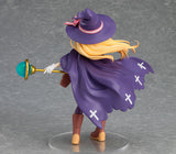 Little Witch Nobeta Pop Up Parade: Nobeta
