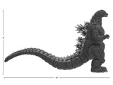 Godzilla vs. Biollante Ultimates: Godzilla