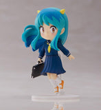 Urusei Yatsura: Lum (School Uniform Ver.) Mini Figure