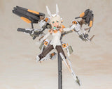 Frame Arms Girl x Megami Device - Baselard (Animation Ver.)