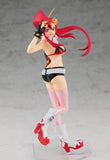 Tengen Toppa Gurren Lagann Pop Up Parade: Yoko