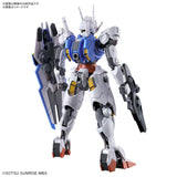 HG TWFM #003 Gundam Aerial