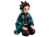 Demon Slayer: Kimetsu no Yaiba G.E.M. Series: Tanjiro Kamado (Tenohira)