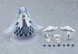 EX-064 Vocaloid: Snow Miku (Glowing Snow Ver.)