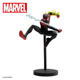 ACT/CUT Premium Figure: Spider-Man (Miles Morales)