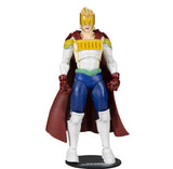 My Hero Academia: Mirio Action Figure