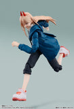 Chainsaw Man S.H.Figuarts: Power