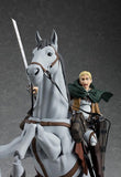 446 Attack on Titan: Erwin Smith (Reissue)