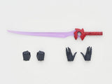 Transformers Furai: Windblade