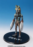 Ultraman S.H.Figuarts: Alien Baltan (Shoot the Invader Ver.)