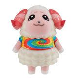 Animal Crossing: New Horizons Villager Collection Figure