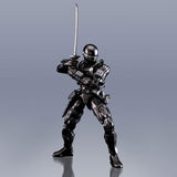 G.I. Joe Furai: Snake Eyes
