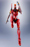 Dynaction Rebuild of Evangelion: EVA Unit-02