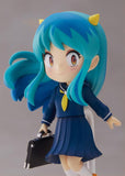 Urusei Yatsura: Lum (School Uniform Ver.) Mini Figure
