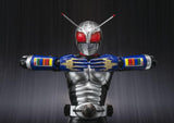 Kamen Rider Super-1 S.H Figurarts : Super-1