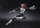 Kamen Rider Super-1 S.H Figurarts : Super-1