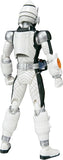 Kamen Rider Fourze S.H.Figuarts - Kamen Rider Fourze (Base States)