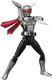Kamen Rider Super-1 S.H Figurarts : Super-1