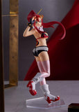 Tengen Toppa Gurren Lagann Pop Up Parade: Yoko