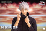 Jujutsu Kaisen FigZero Satoru Gojo 1/6 Scale Figure