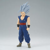 Dragon Ball Super: Super Hero - DXF Gohan (Beast)