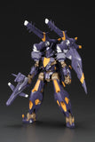 Frame Arms - JX-25E Jentao