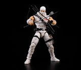 G.I. Joe Furai: Storm Shadow