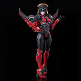 Transformers Furai: Windblade