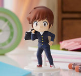 Urusei Yatsura: Ataru Moroboshi Mini Figure
