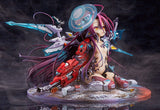 No Game No Life -Zero- Schwi 1/8 Scale Figure