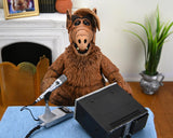 ALF Ultimates: ALF