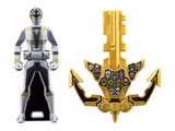 Kaizoku Sentai Gokaiger Memorial Edition: Gokai Cellular Figures & Accessories