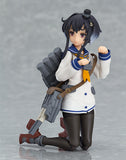 361 Kantai Collection Kancolle: Tokitsukaze