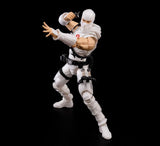 G.I. Joe Furai: Storm Shadow