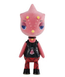 Animal Crossing: New Horizons Villager Collection Figure