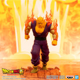 Dragon Ball Super: Super Hero - History Box Vol.7 Orange Piccolo