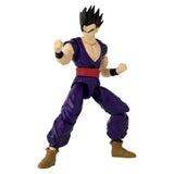 Dragon Ball Super: Super Hero Dragon Stars: Ultimate Gohan