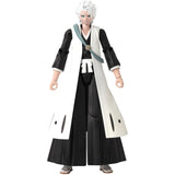 Bleach Anime Heroes: Toshiro Hitsugaya