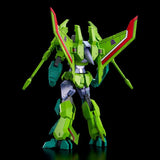 Transformers Furai: Acid Storm