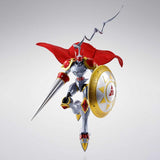 Digimon Tamers S.H. Figuarts: Dukemon (Rebirth of Holy Knight)