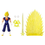 Dragon Ball Super Dragon Stars Power Up Pack: Super Saiyan Vegito