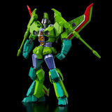 Transformers Furai: Acid Storm