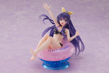 Date A Live IV Aqua Float Girls: Tohka Yatogami