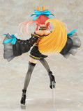 Fate/Extra Caster (CCC Ver.) 1/8 Scale Figure